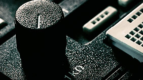 手机版ddos攻击器